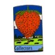 Strawberry Collectors HB-QGI
